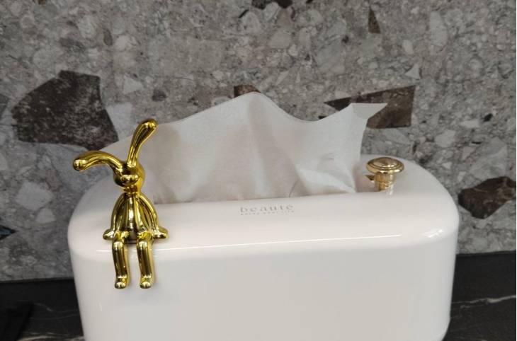 2-Комнатная квартира на сутки в  Минске,  Аэродромная ул., 22    изображение 9 - kvartirka.by