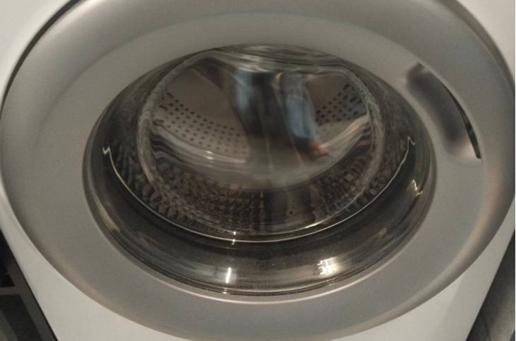 2-Комнатная квартира на сутки в  Минске,  Аэродромная ул., 22    изображение 11 - kvartirka.by