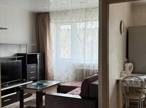 Уютная 2х комнатная квартира в центре города  - kvartirka.by