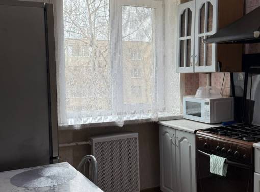 Уютная 2х комнатная квартира в центре города  - kvartirka.by