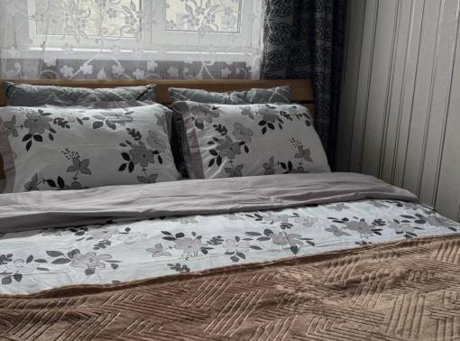 Уютная 2х комнатная квартира DevaHoyse в центре города  - kvartirka.by