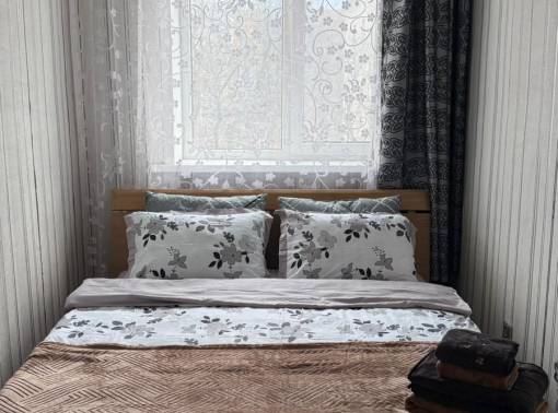 Уютная 2х комнатная квартира DevaHoyse в центре города  - kvartirka.by