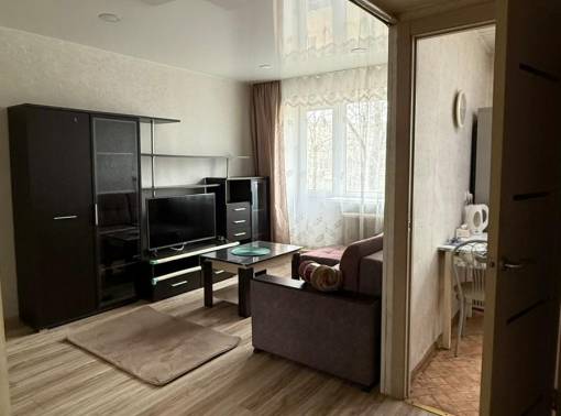 Уютная 2х комнатная квартира в центре города  - kvartirka.by