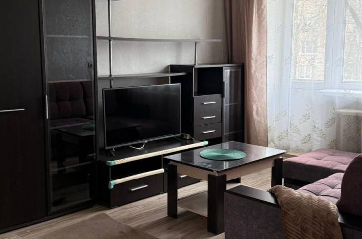 2-Комнатная квартира на сутки в  Минске,  Золотая Горка ул., 13    изображение 15 - kvartirka.by