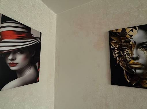 Уютная 2х комнатная квартира DevaHoyse в центре города  - kvartirka.by