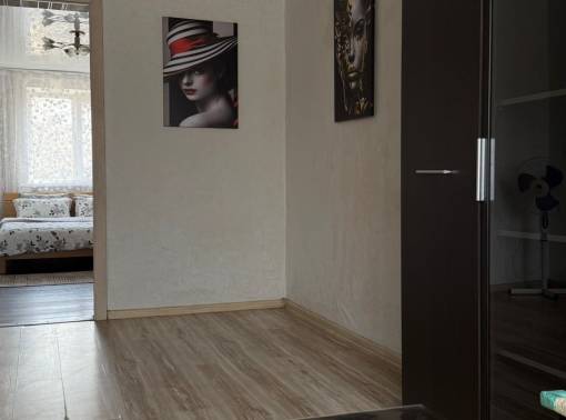 Уютная 2х комнатная квартира DevaHoyse в центре города  - kvartirka.by