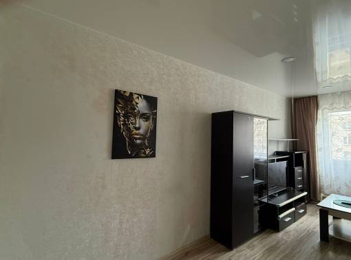 Уютная 2х комнатная квартира DevaHoyse в центре города  - kvartirka.by