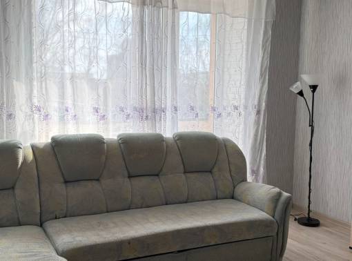 Уютная квартира возле Парка Челюскинцев  - kvartirka.by