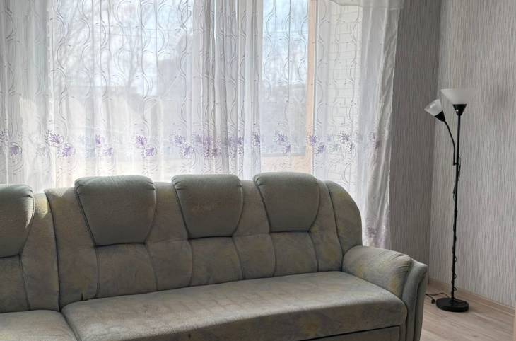 1-Комнатная квартира на сутки в  Минске,  Кедышко ул., 6    изображение 6 - kvartirka.by