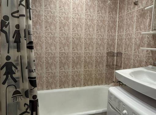 Уютная квартира DevaHoyse возле Парка Челюскинцев  и ЛУЧШЕЙ УЛИЦЕЙ  - kvartirka.by