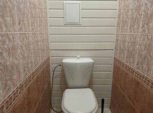 Уютная квартира DevaHoyse возле Парка Челюскинцев  и ЛУЧШЕЙ УЛИЦЕЙ  - kvartirka.by