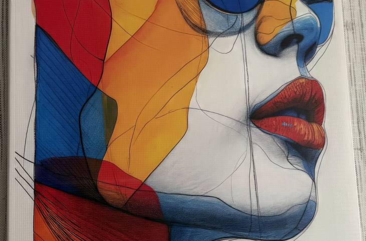 1-Комнатная квартира на сутки в  Минске,  Кедышко ул., 6    изображение 19 - kvartirka.by