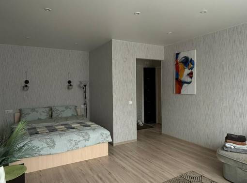 Уютная квартира DevaHoyse возле Парка Челюскинцев  и ЛУЧШЕЙ УЛИЦЕЙ  - kvartirka.by