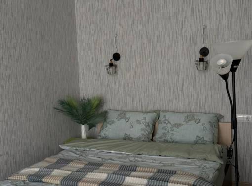 Уютная квартира DevaHoyse возле Парка Челюскинцев  и ЛУЧШЕЙ УЛИЦЕЙ  - kvartirka.by