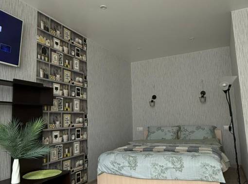 Уютная квартира DevaHoyse возле Парка Челюскинцев  и ЛУЧШЕЙ УЛИЦЕЙ  - kvartirka.by