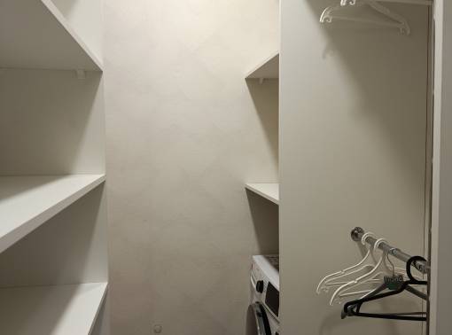 Премиальная квартира с панорамой на 23 этаже  - kvartirka.by