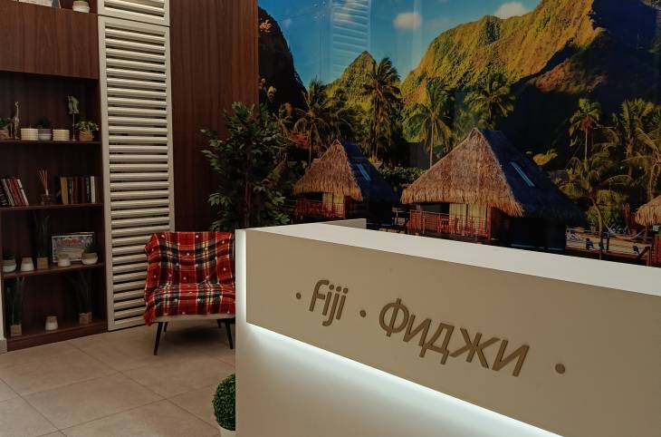 1-Комнатная квартира на сутки в  Минске,  Жореса Алферова ул., 10    изображение 36 - kvartirka.by