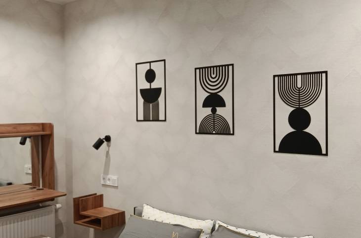 1-Комнатная квартира на сутки в  Минске,  Жореса Алферова ул., 10    изображение 37 - kvartirka.by