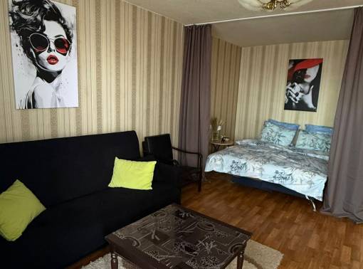 Уютная квартира DevaHouse на метро Уручье  - kvartirka.by