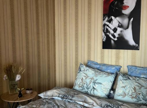 Уютная квартира DevaHouse на метро Уручье  - kvartirka.by