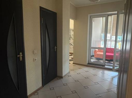 Шикарная 2х комн.квартира возле Национальной Библиотеки,в сердце Маяк Минска  - kvartirka.by