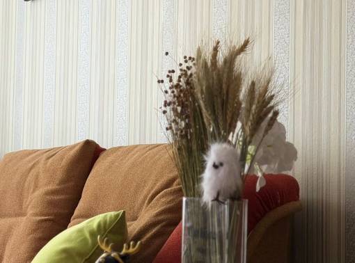 Шикарная 2х комн.квартира возле Национальной Библиотеки,в сердце Маяк Минска  - kvartirka.by