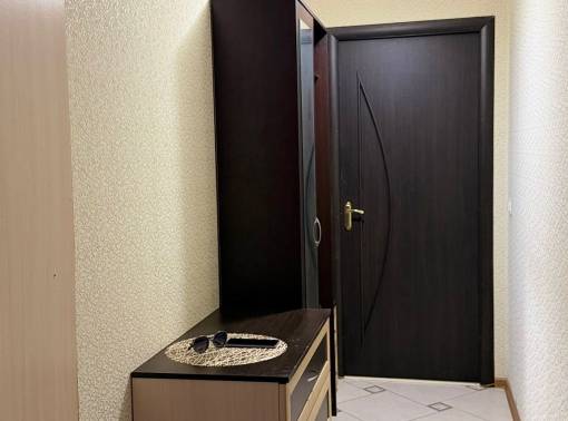 Шикарная 2х комн.квартира возле Национальной Библиотеки,в сердце Маяк Минска  - kvartirka.by