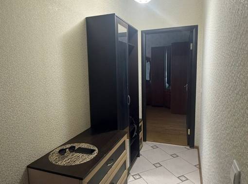 Шикарная 2х комн.квартира возле Национальной Библиотеки,в сердце Маяк Минска  - kvartirka.by