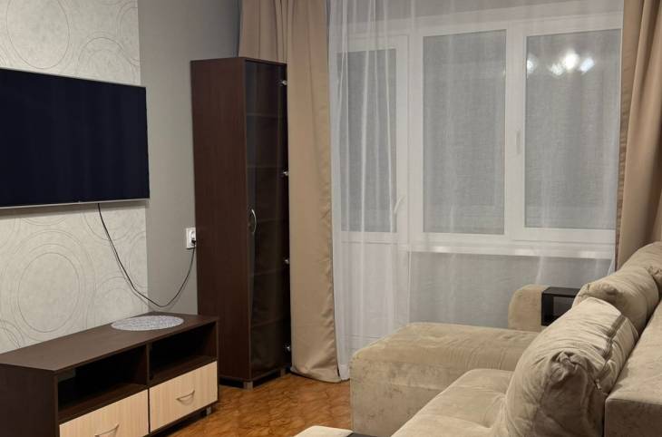 2-Комнатная квартира на час в  Минске,  Независимости пр-т., 149   изображение 3 - kvartirka.by