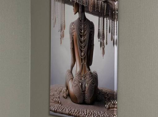 Уютная 2х комнатная квартира,возле ДанаМолл  - kvartirka.by