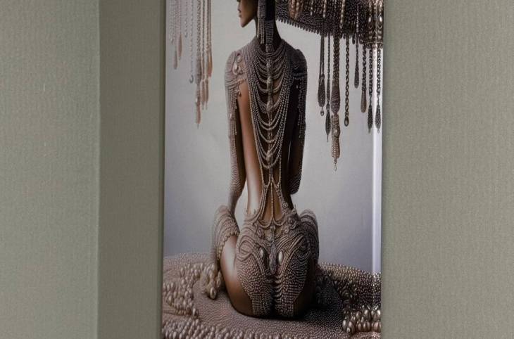 2-Комнатная квартира на час в  Минске,  Независимости пр-т., 149    изображение 4 - kvartirka.by