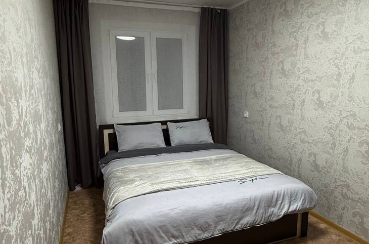 2-Комнатная квартира на час в  Минске,  Независимости пр-т., 149    изображение 7 - kvartirka.by