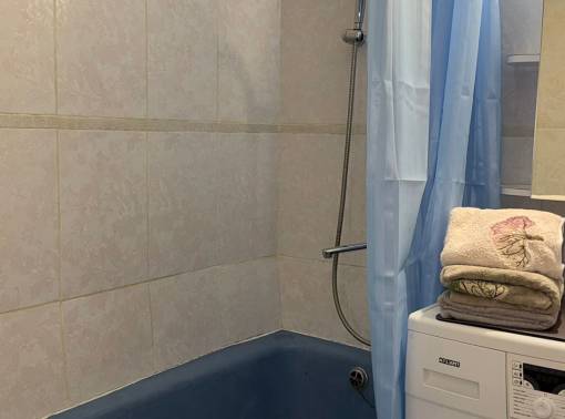 Уютная 2х комнатная квартира,возле ДанаМолл  - kvartirka.by