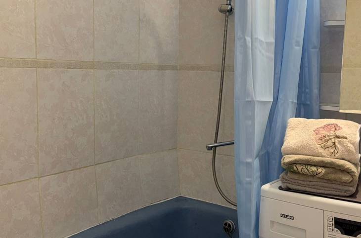 2-Комнатная квартира на час в  Минске,  Независимости пр-т., 149    изображение 10 - kvartirka.by