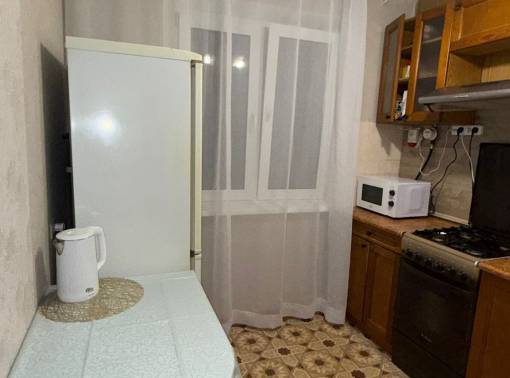 Уютная 2х комнатная квартира,возле ДанаМолл  - kvartirka.by