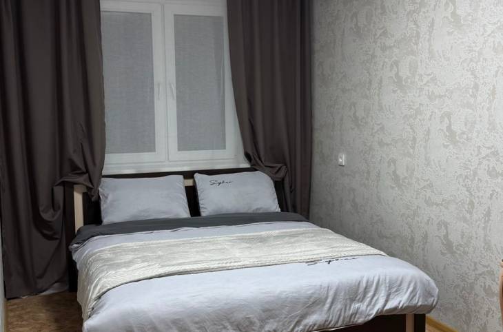 2-Комнатная квартира на час в  Минске,  Независимости пр-т., 149    изображение 17 - kvartirka.by