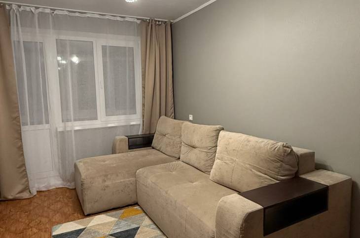 2-Комнатная квартира на час в  Минске,  Независимости пр-т., 149    изображение 20 - kvartirka.by