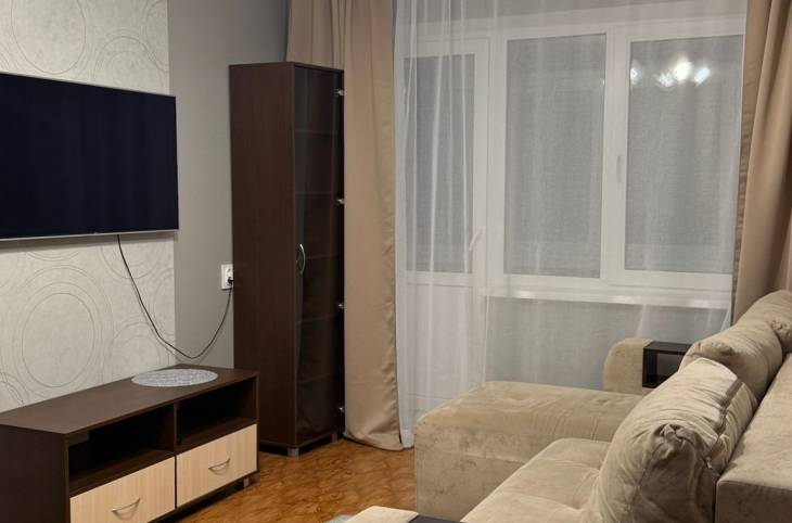 2-Комнатная квартира на час в  Минске,  Независимости пр-т., 149    изображение 22 - kvartirka.by