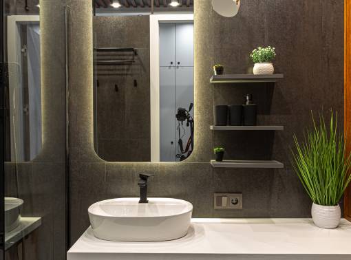 VIP-апартаменты ,как в Pinterest - kvartirka.by