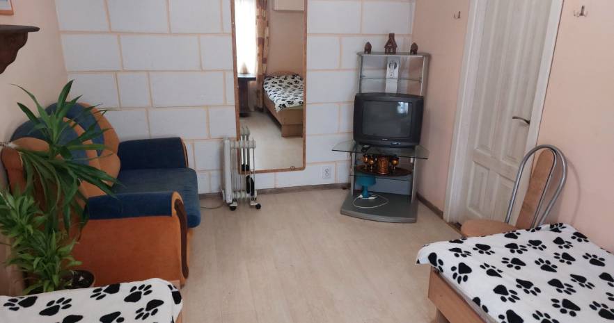 Агроусадьба "Чудный хутор" в Витебской области, Витебская обл., Поставский р-н, д.Забродье, ул.Заречная, д.38  изображение 7 - kvartirka.by