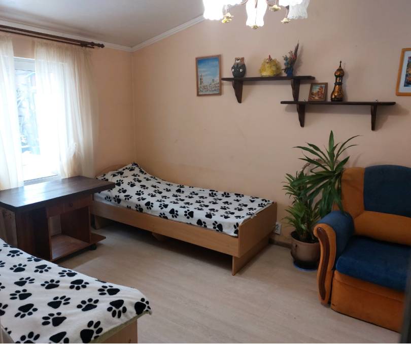 Агроусадьба "Чудный хутор" - kvartirka.by