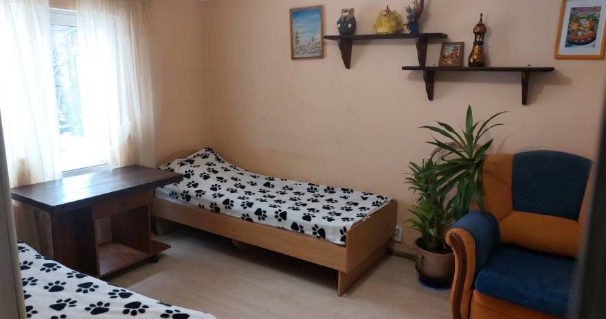 Агроусадьба "Чудный хутор" в Витебской области, Витебская обл., Поставский р-н, д.Забродье, ул.Заречная, д.38  изображение 2 - kvartirka.by