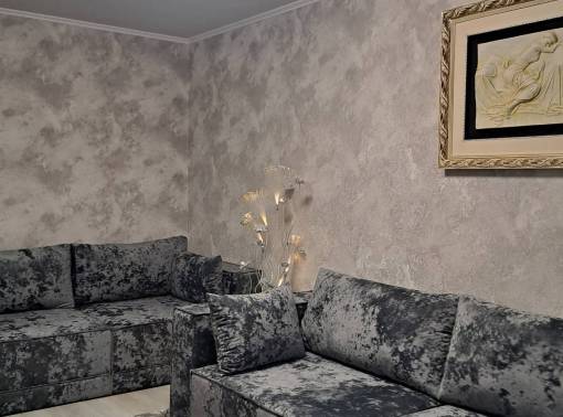 Уютная квартира в Гомеле - kvartirka.by