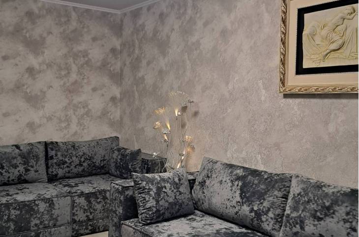 2-Комнатная квартира на сутки в  Гомеле,  Косарева ул., 45    изображение 5 - kvartirka.by