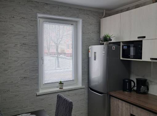 Уютная квартира в Гомеле - kvartirka.by