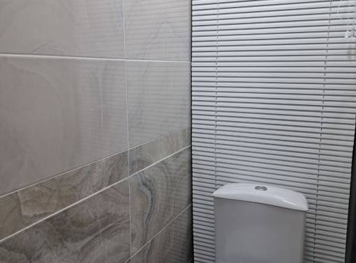 Уютная квартира в Гомеле - kvartirka.by