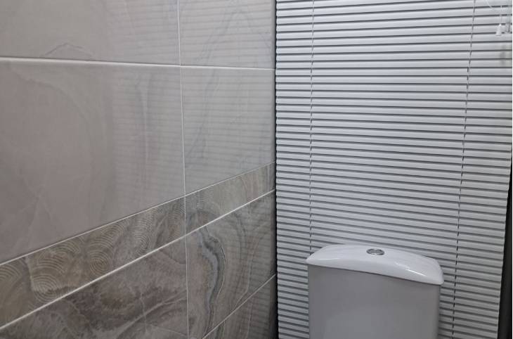 2-Комнатная квартира на сутки в  Гомеле,  Косарева ул., 45    изображение 8 - kvartirka.by