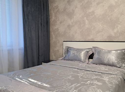 Уютная квартира в Гомеле - kvartirka.by