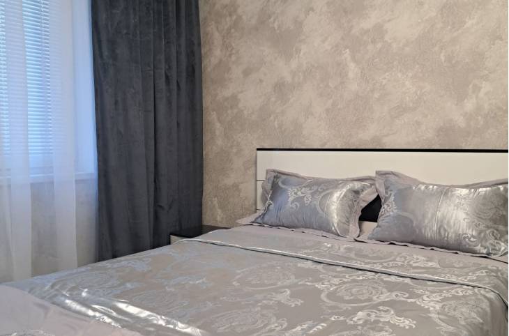 2-Комнатная квартира на сутки в  Гомеле,  Косарева ул., 45   изображение 3 - kvartirka.by