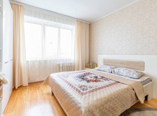 Квартира для комфортного проживания - kvartirka.by